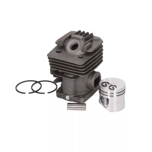 Stihl FS160 FS180 FS220 FS280 FS290 hengerszett 40mm