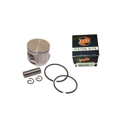 Stihl MS251 dugattyú készlet 44mm AIP