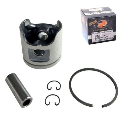 Husqvarna 340 dugattyú készlet 40mm AIP