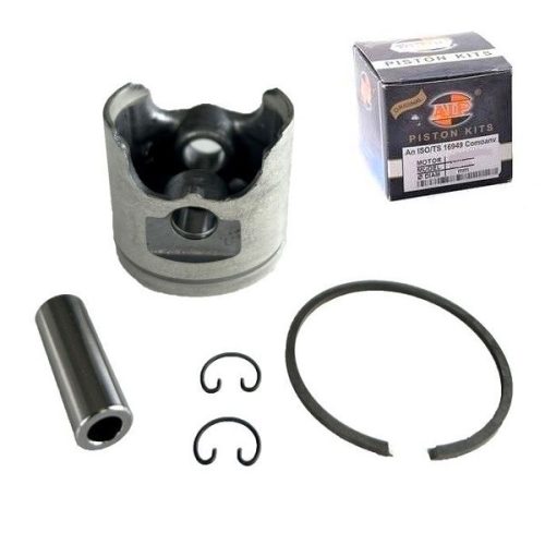 Husqvarna 343R dugattyú készlet 42mm AIP