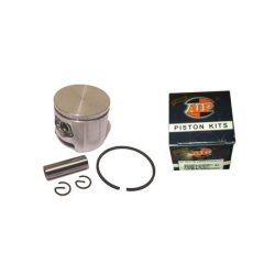 Husqvarna 232R Dugattyú készlet 35mm AIP