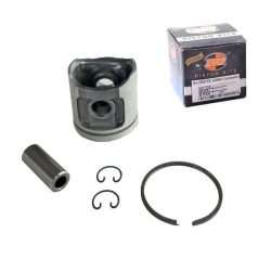 Husqvarna 232R dugattyú készlet 35mm AIP