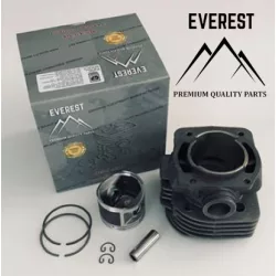 Husqvarna 362 365 371 372 hengerszett Everest