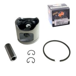   Husqvarna 245R Jonsered GR44 RS44 dugattyú készlet 42mm AIP