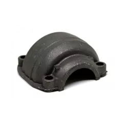 Husqvarna 136 137 141 142 hengerfedél