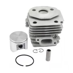 Husqvarna 357 359 Jonsered 2156 2159 Hengerszett 47mm