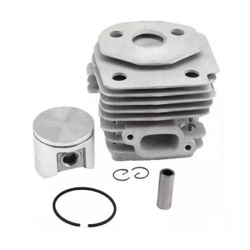 Husqvarna 357 359 Jonsered 2156 2159 Hengerszett 47mm