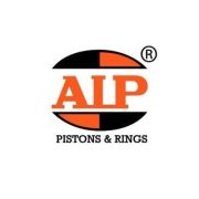 Dugattyúgyűrű 50x1.2mm AIP