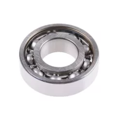 Főtengely csapágy 6201 (12x32x10mm)