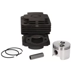 Oleo-Mac 750 753 755 hengerszett 45mm