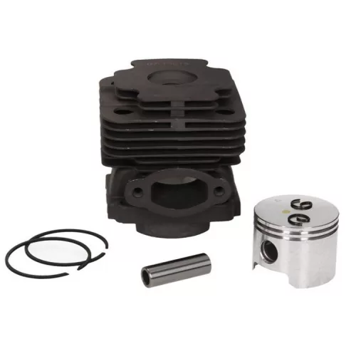 Oleo-Mac 750 753 755 hengerszett 45mm