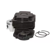 Oleo-Mac 750 753 755 hengerszett 45mm