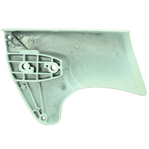 Láncdekni Stihl 070 090 MS720