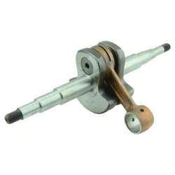 Stihl 070 090 MS720 főtengely