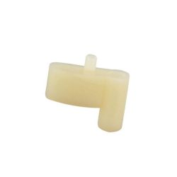 Stihl berántó köröm / indító köröm 1