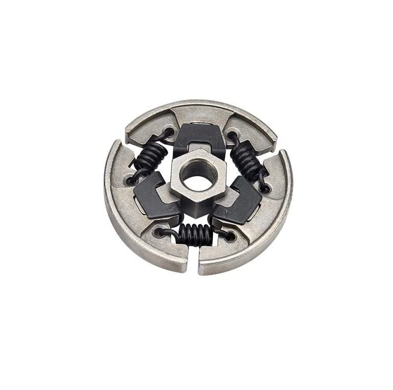 Protection De Pignon Pour Tronçonneuse Stihl MS180 - Compatible MS170 à MS360, Référence 9460 624 0801