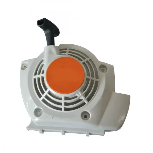 Berántó Stihl FS120 FS200 FS250 FS300 FS350