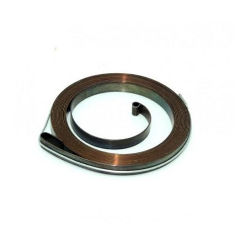 Stihl MS261 MS361 MS461 MS661 berántó rugó