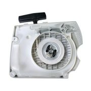 Berántó Stihl MS341 MS361