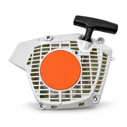 Berántó Stihl MS182 MS212
