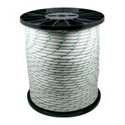 Berántó zsinór 4,5mm