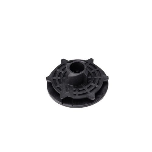 Dolmar PS34 PS45 Makita DCS4610 Berántó kötélorsó