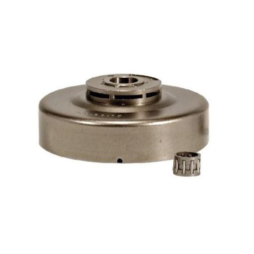 Stihl MS170 MS250 Csillagkerék betétes 325-7 Archer