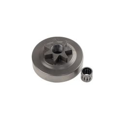 Stihl MS170 MS250 Csillagkerék .325-7