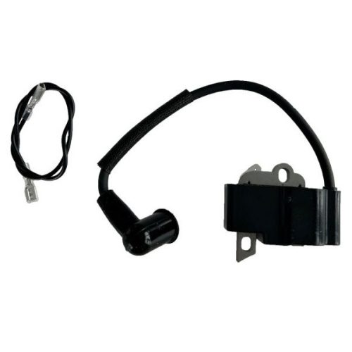 Stihl MS261 MS261C gyújtás