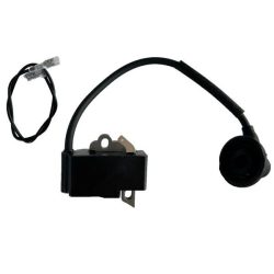 Stihl MS271 MS291 gyújtás