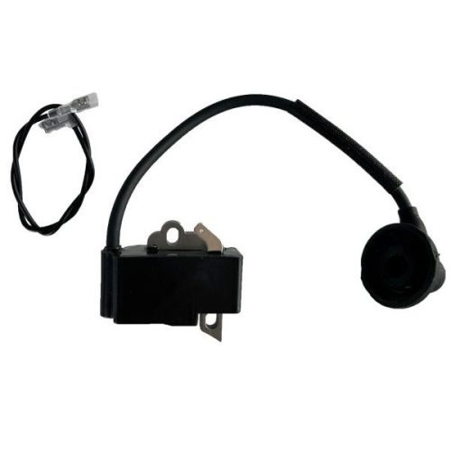 Stihl MS271 MS291 gyújtás