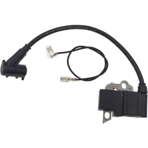 Stihl MS362 MS362 C gyújtás