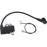 Stihl MS362 MS362 C gyújtás