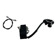 Stihl FS87 FS90 FS100 FS110 FS130 gyújtás