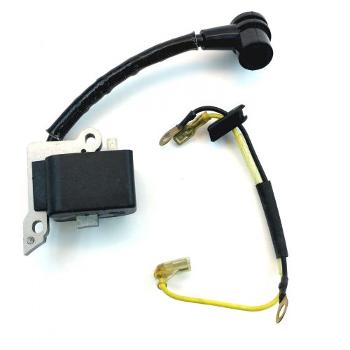 Husqvarna 136 137 141 142 235 236 240 gyújtás (2 mágneses)