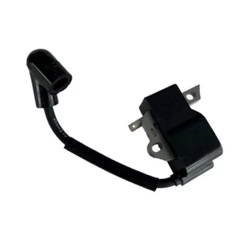 Oleo-Mac 937 941 GS44 GS370 GS410 GS440 gyújtás