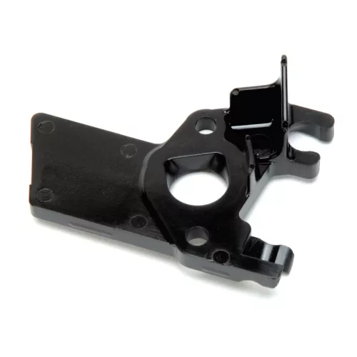 Honda GX160 GX200 karburátor távtartó adapter