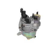 Honda GX200 karburátor üzemanyag csappal