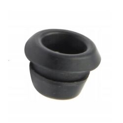 Stihl üzemanyagtank visszafolyócső tömítés