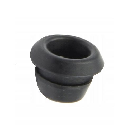 Stihl üzemanyagtank visszafolyócső tömítés