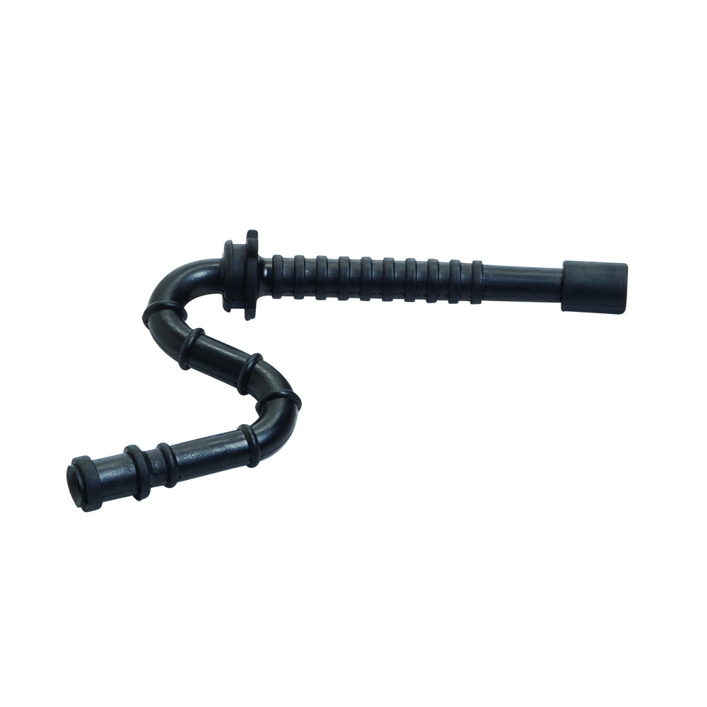 5x Kettenfänger-Kit Für Stihl Motorsägen – Passt Für MS240, MS260, MS290, MS310, MS340, MS360, MS380, MS390