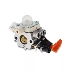 Stihl FS40 FS50 FS56 FS70 karburátor
