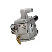 Stihl FS400 FS450 FS480 SP400 SP450 karburátor