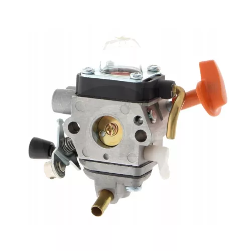 Stihl FS87 FS90 FS100 FS110 karburátor