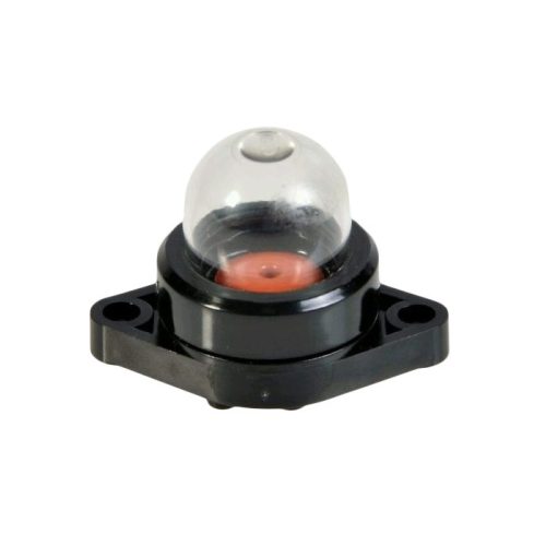 Benzinpumpa / primer pumpa Walbro típus csavaros