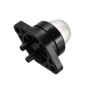 Benzinpumpa / primer pumpa Walbro típus csavaros