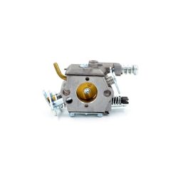 Husqvarna 36 41 136 137 141 142 karburátor