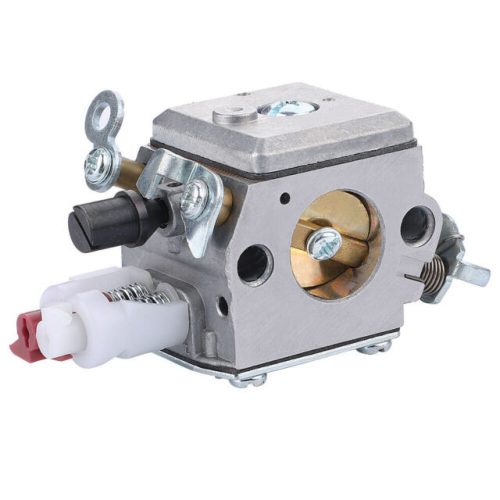 Husqvarna 340 345 346 350 351 353 357 359 karburátor (1 csöves)