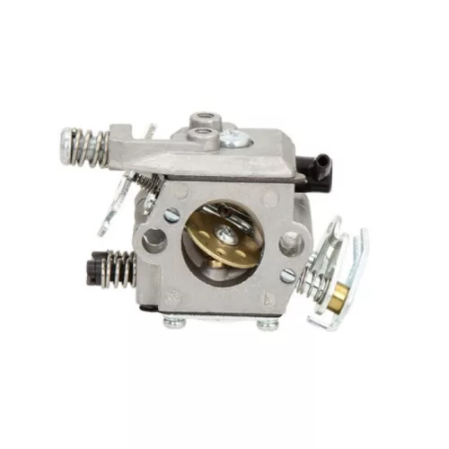 Husqvarna 40 45 49 240R 245R karburátor