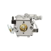 Husqvarna 40 45 49 240R 245R karburátor